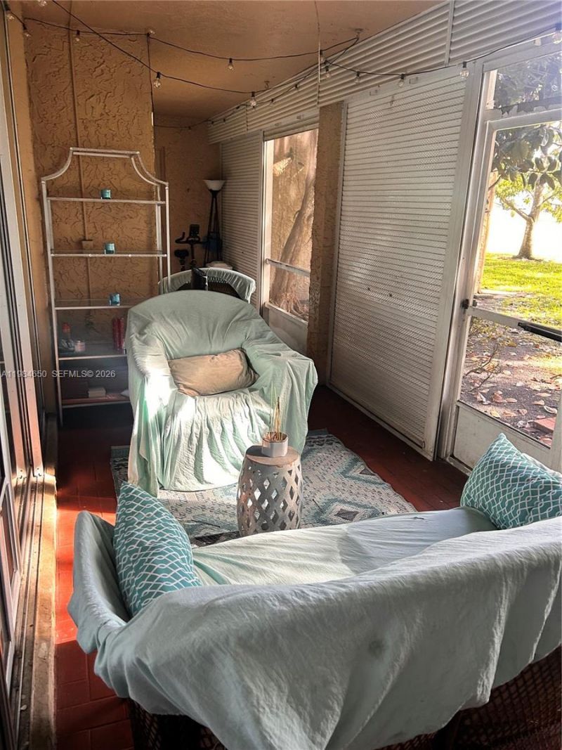 7532 NW 86th Ter, Unit 104, Tamarac, FL 33321 Photo