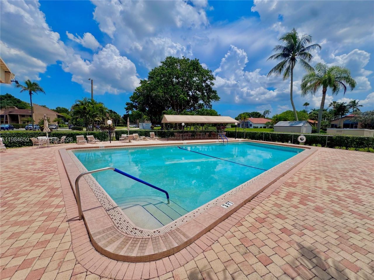 7532 NW 86th Ter, Unit 104, Tamarac, FL 33321 Photo