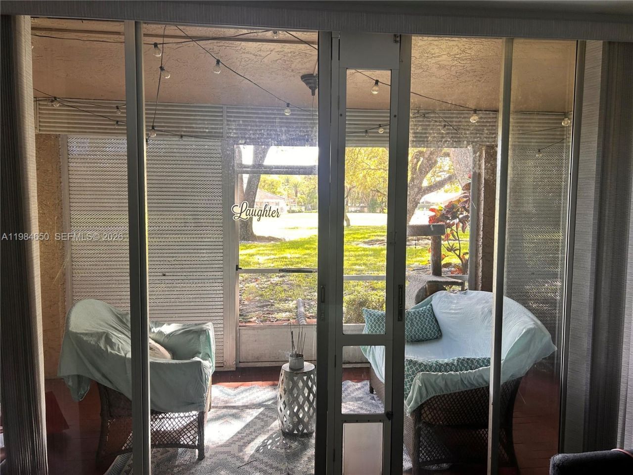 7532 NW 86th Ter, Unit 104, Tamarac, FL 33321 Photo