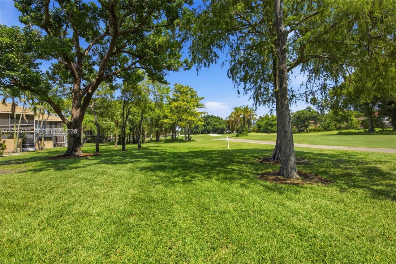 7532 NW 86th Ter, Unit 104, Tamarac, FL 33321 Photo