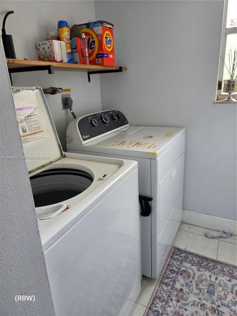 7532 NW 86th Ter, Unit 104, Tamarac, FL 33321 Photo