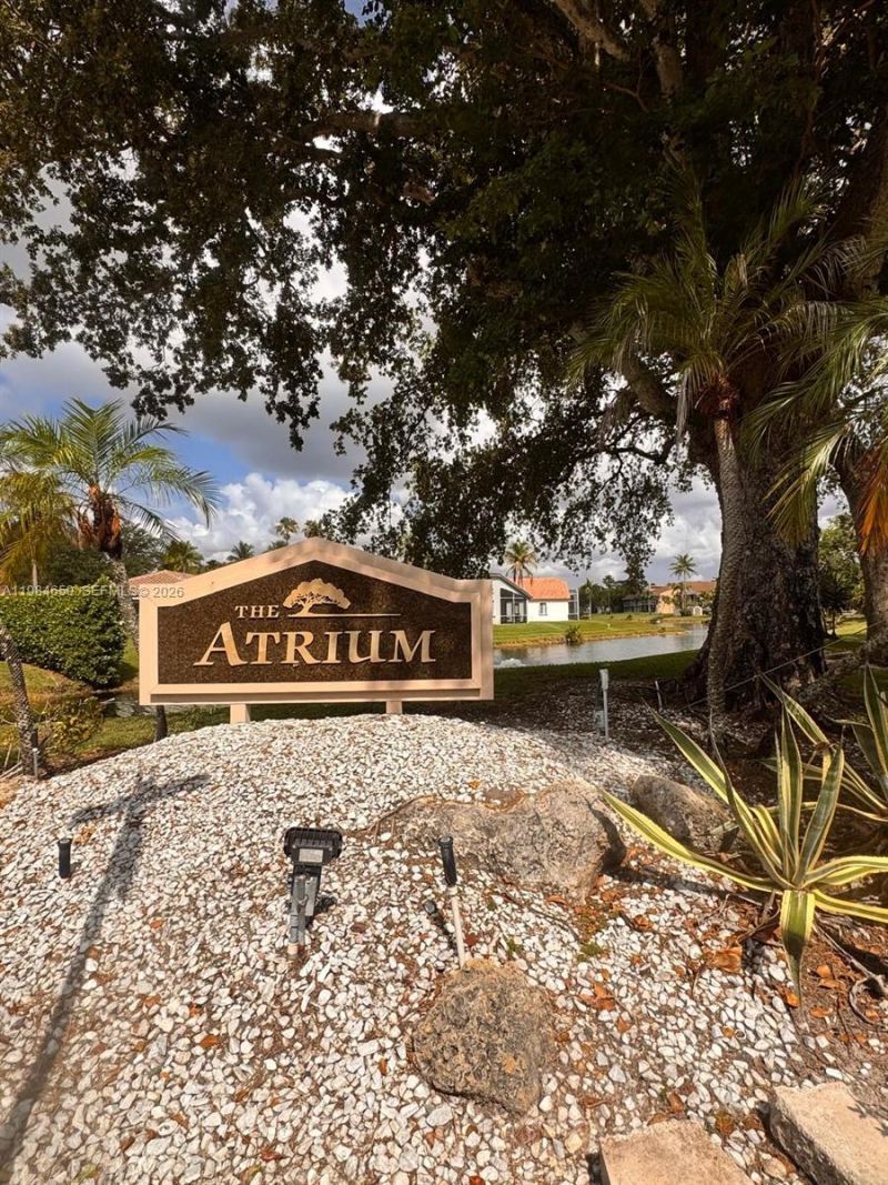 7532 NW 86th Ter, Unit 104, Tamarac, FL 33321 Photo