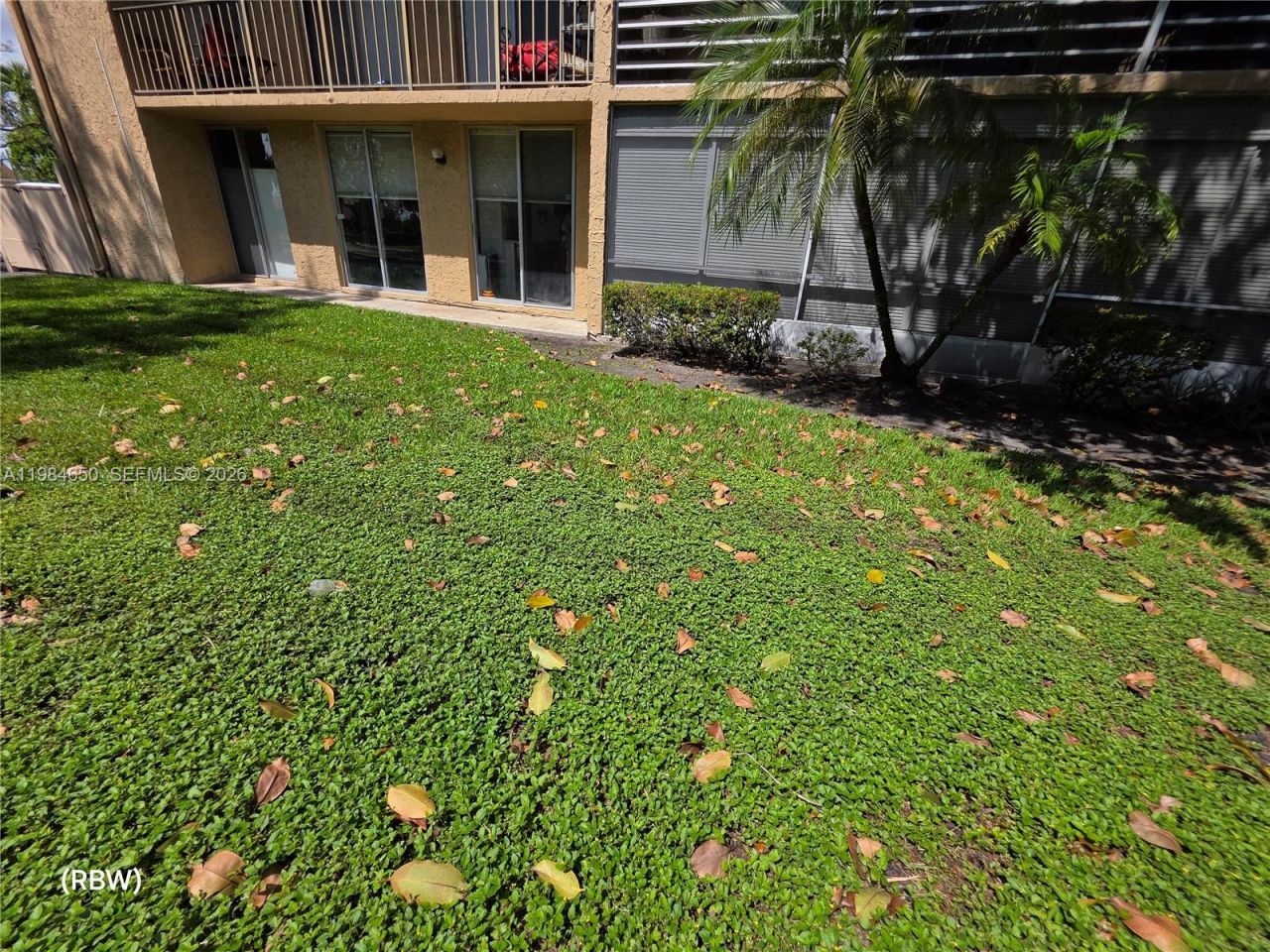 7532 NW 86th Ter, Unit 104, Tamarac, FL 33321 Photo