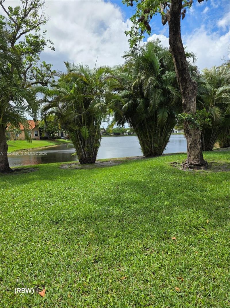 7532 NW 86th Ter, Unit 104, Tamarac, FL 33321 Photo