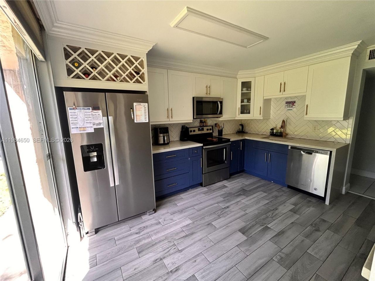 7532 NW 86th Ter, Unit 104, Tamarac, FL 33321 Photo