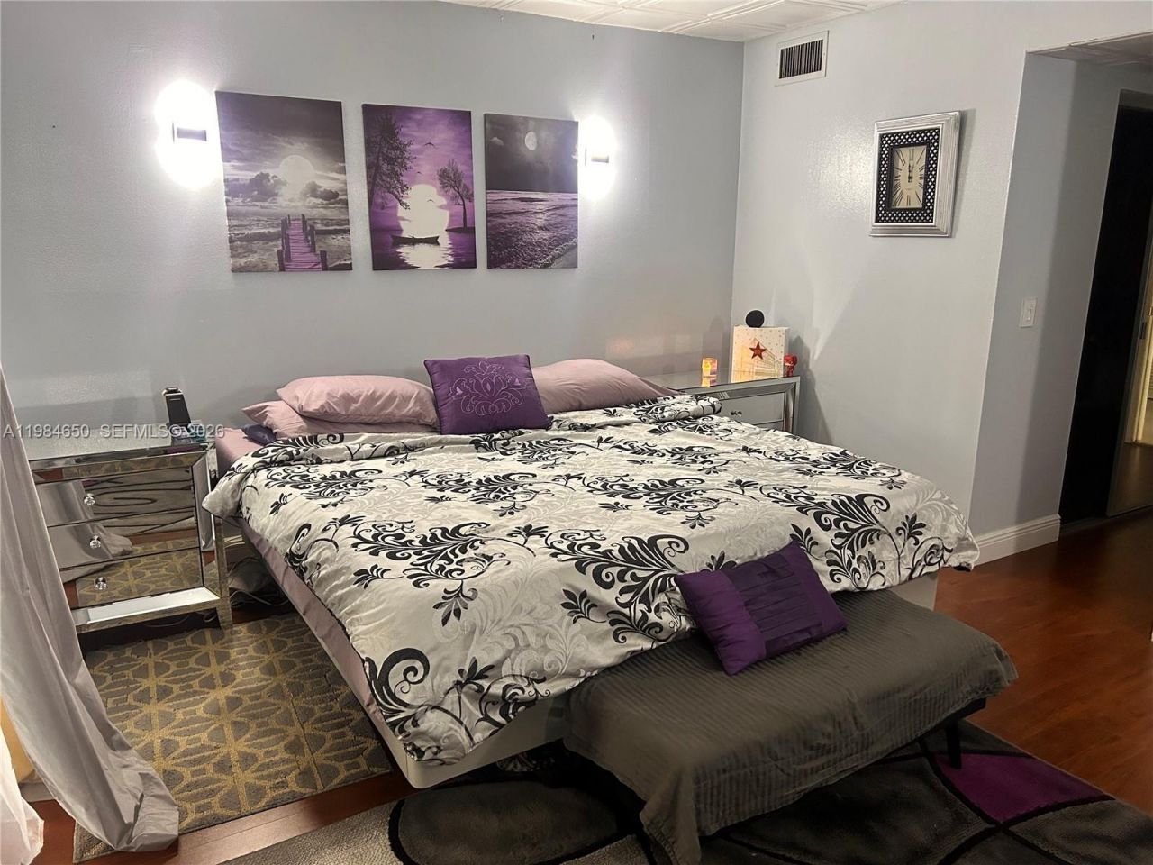 7532 NW 86th Ter, Unit 104, Tamarac, FL 33321 Photo