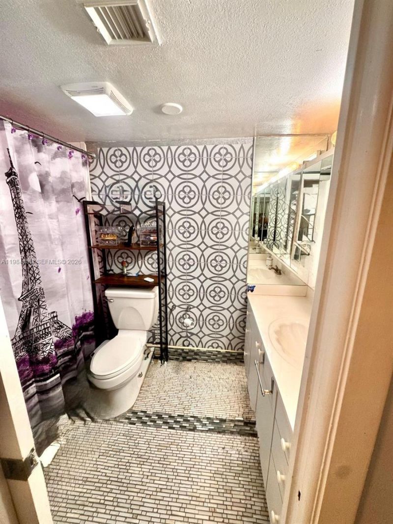 7532 NW 86th Ter, Unit 104, Tamarac, FL 33321 Photo