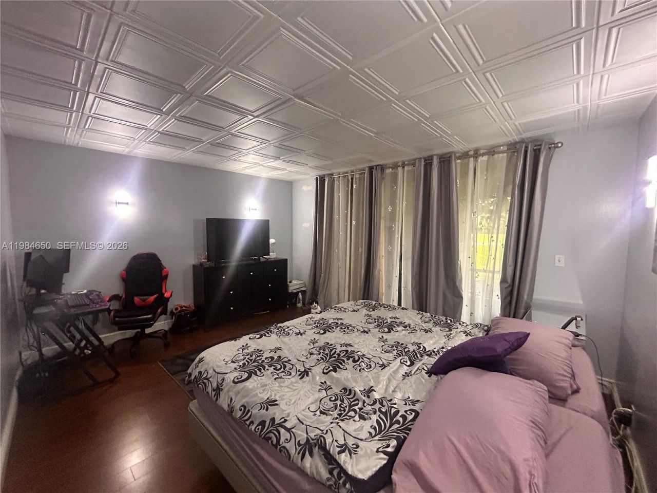 7532 NW 86th Ter, Unit 104, Tamarac, FL 33321 Photo