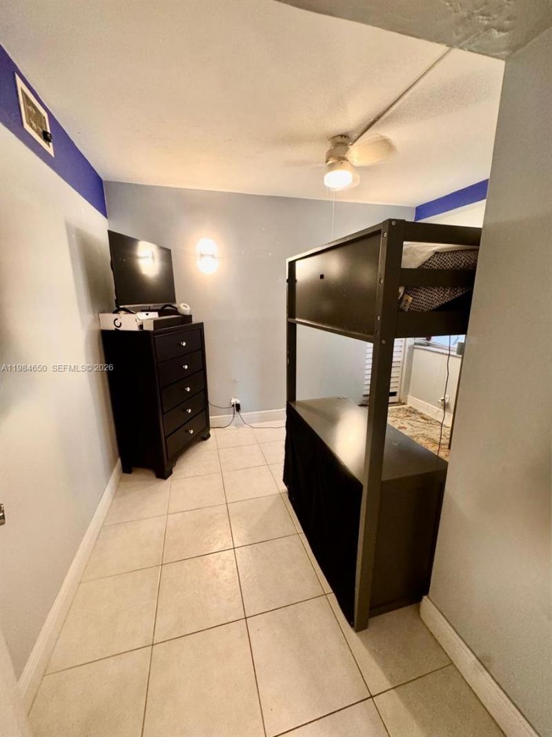 7532 NW 86th Ter, Unit 104, Tamarac, FL 33321 Photo