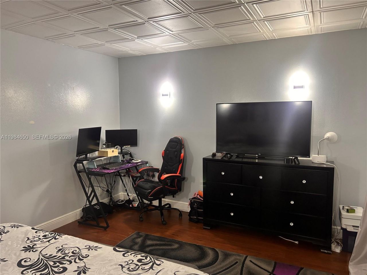 7532 NW 86th Ter, Unit 104, Tamarac, FL 33321 Photo