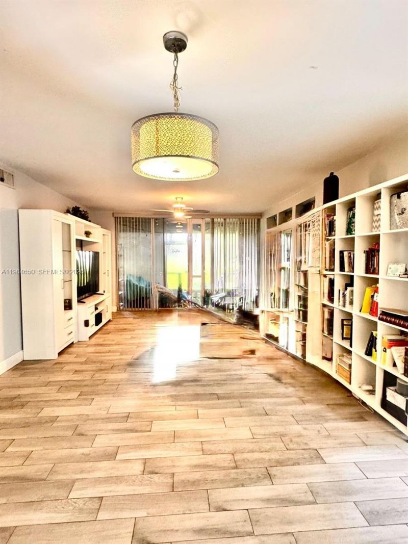 7532 NW 86th Ter, Unit 104, Tamarac, FL 33321 Photo