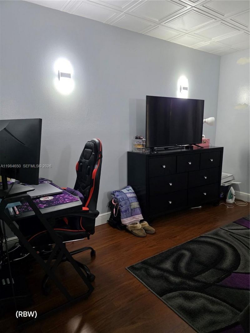 7532 NW 86th Ter, Unit 104, Tamarac, FL 33321 Photo