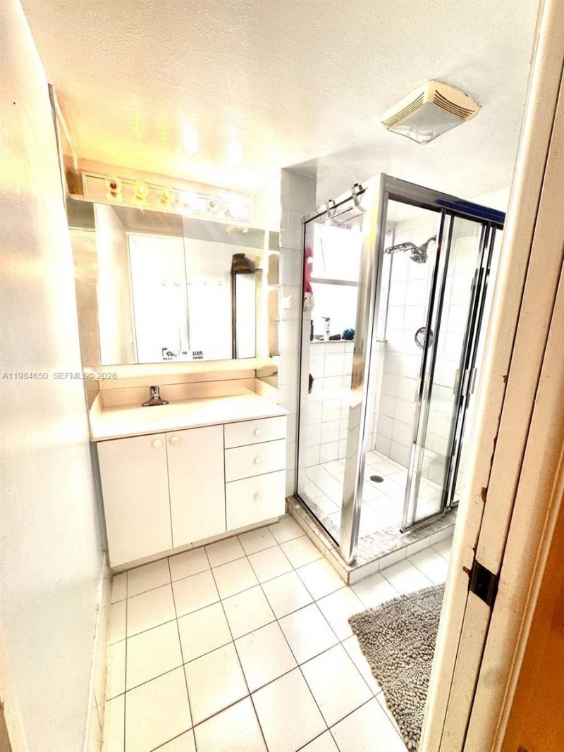 7532 NW 86th Ter, Unit 104, Tamarac, FL 33321 Photo