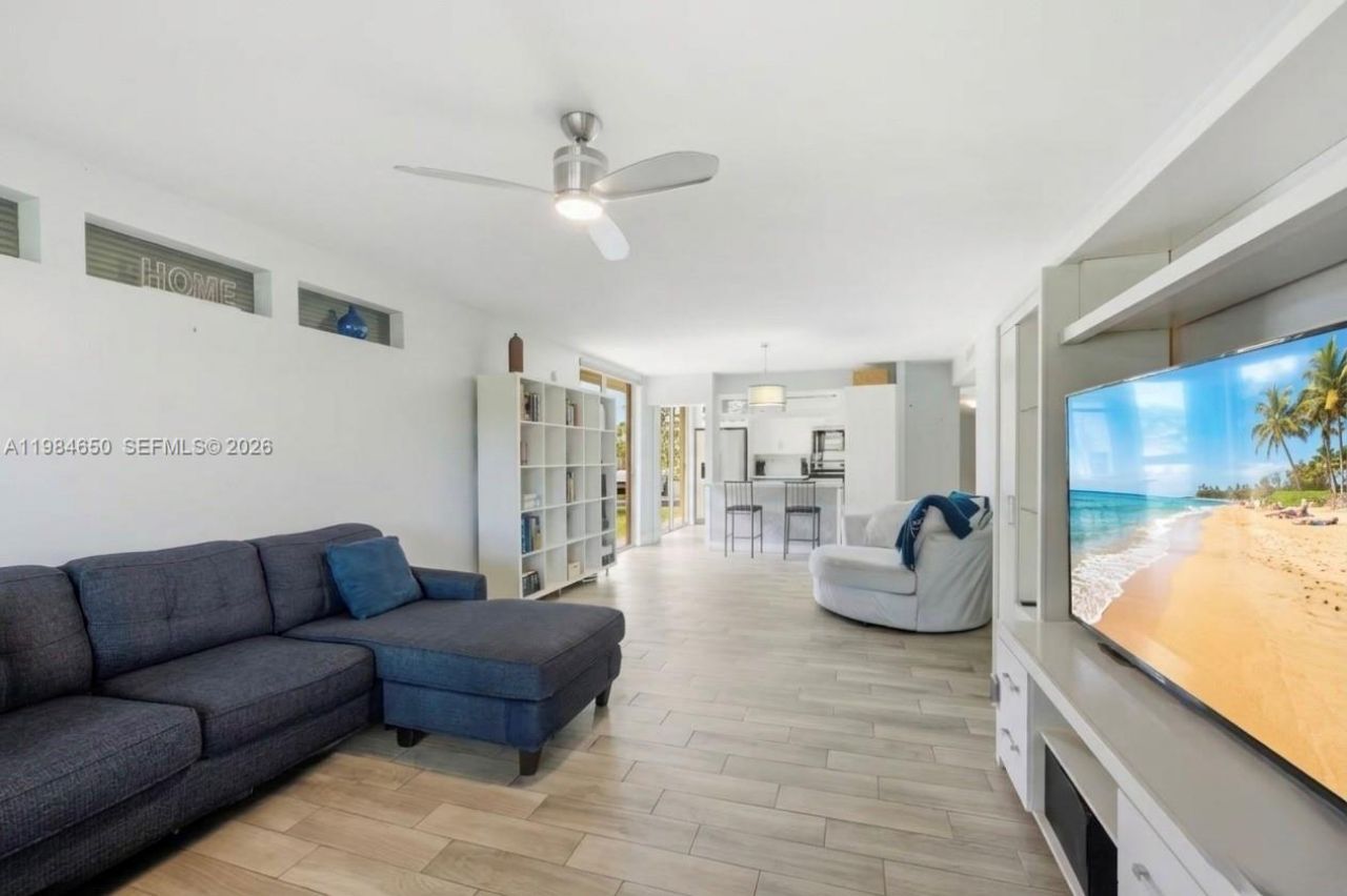 7532 NW 86th Ter, Unit 104, Tamarac, FL 33321 Photo