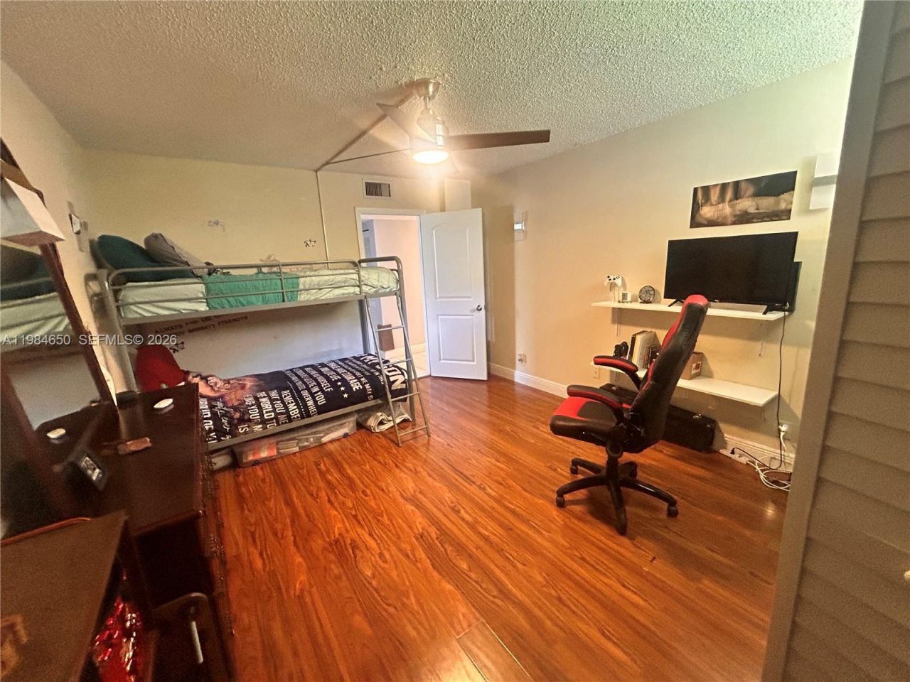 7532 NW 86th Ter, Unit 104, Tamarac, FL 33321 Photo