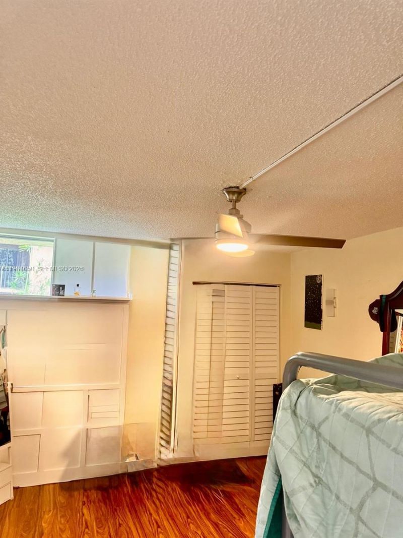 7532 NW 86th Ter, Unit 104, Tamarac, FL 33321 Photo