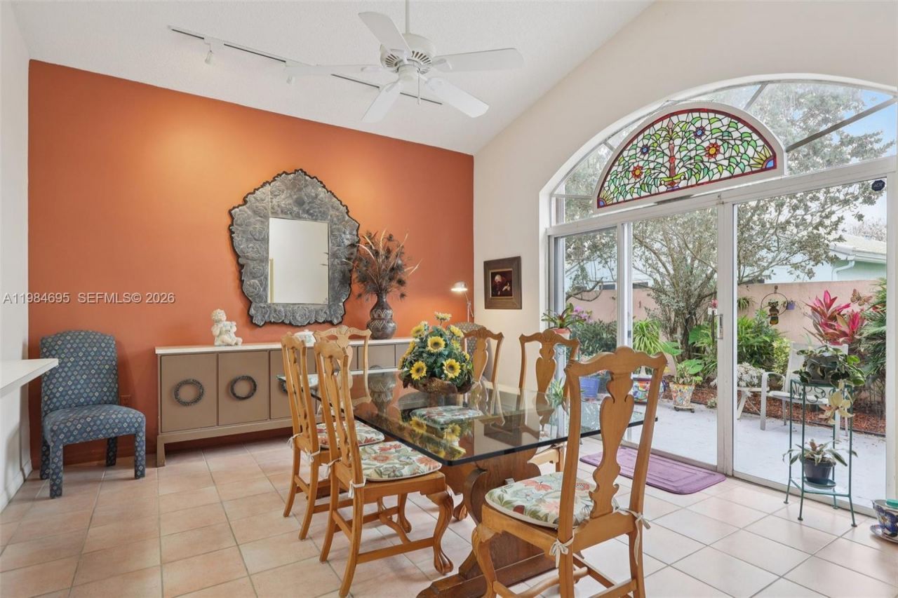 15201 S Wilshire Cir S , Pembroke Pines, FL 33027 Photo