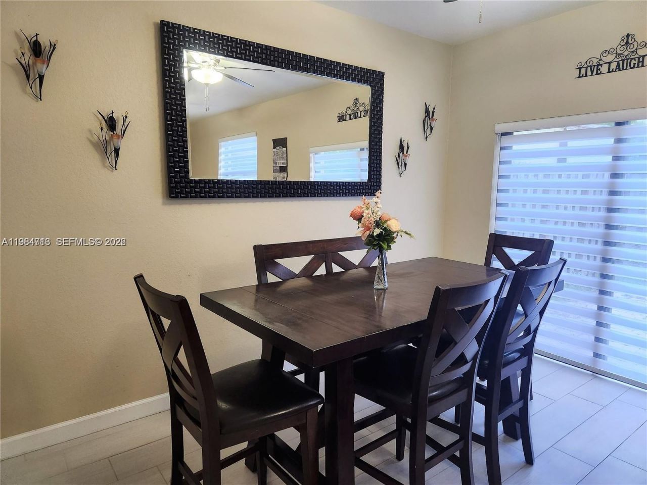 11887 SW 150th Pl , Unit -, Miami, FL 33196 Photo