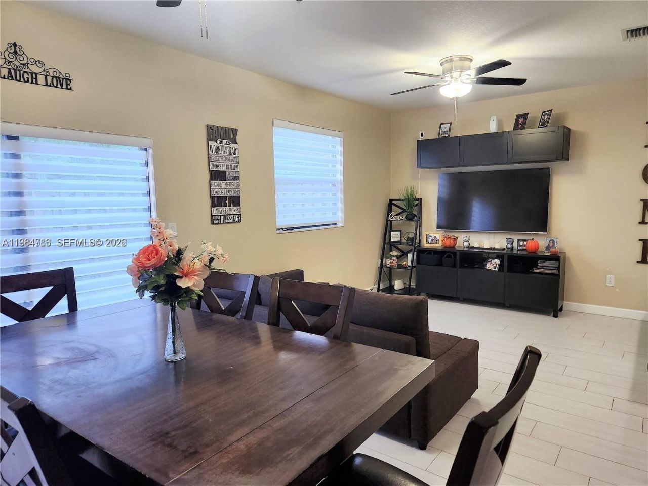 11887 SW 150th Pl , Unit -, Miami, FL 33196 Photo