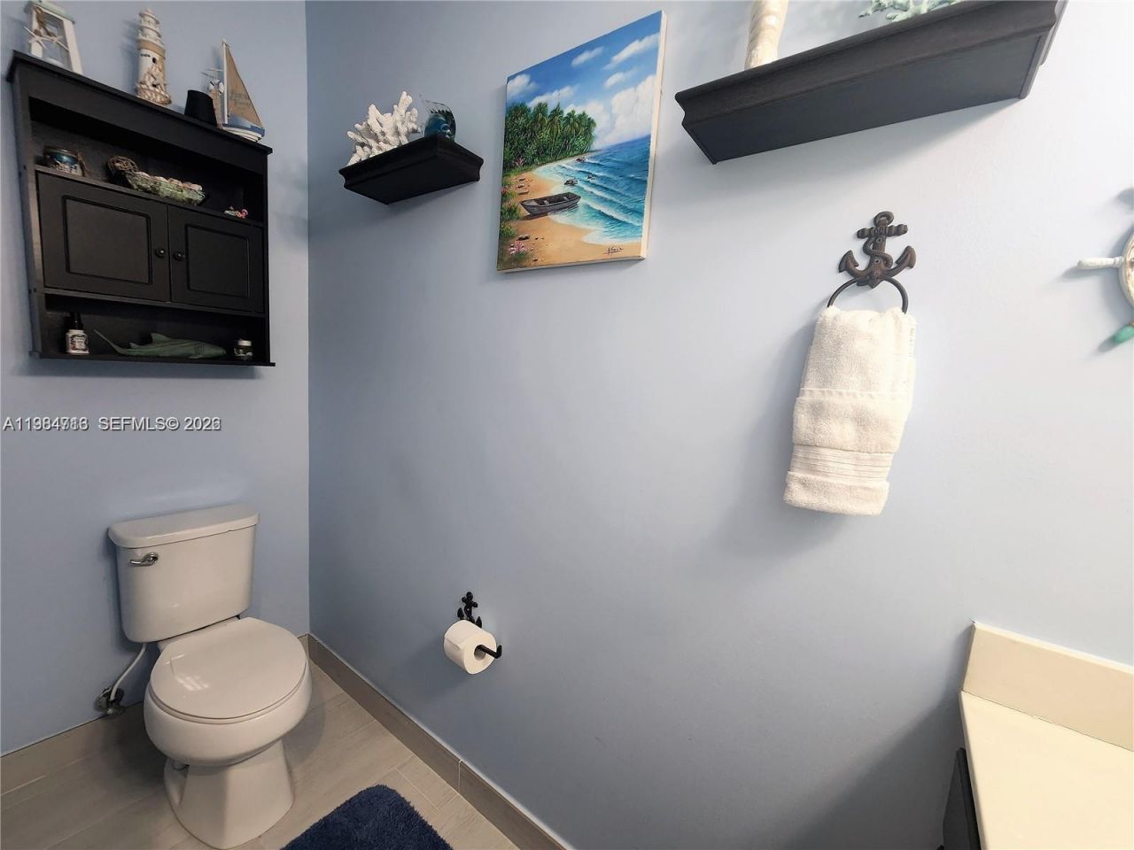 11887 SW 150th Pl , Unit -, Miami, FL 33196 Photo