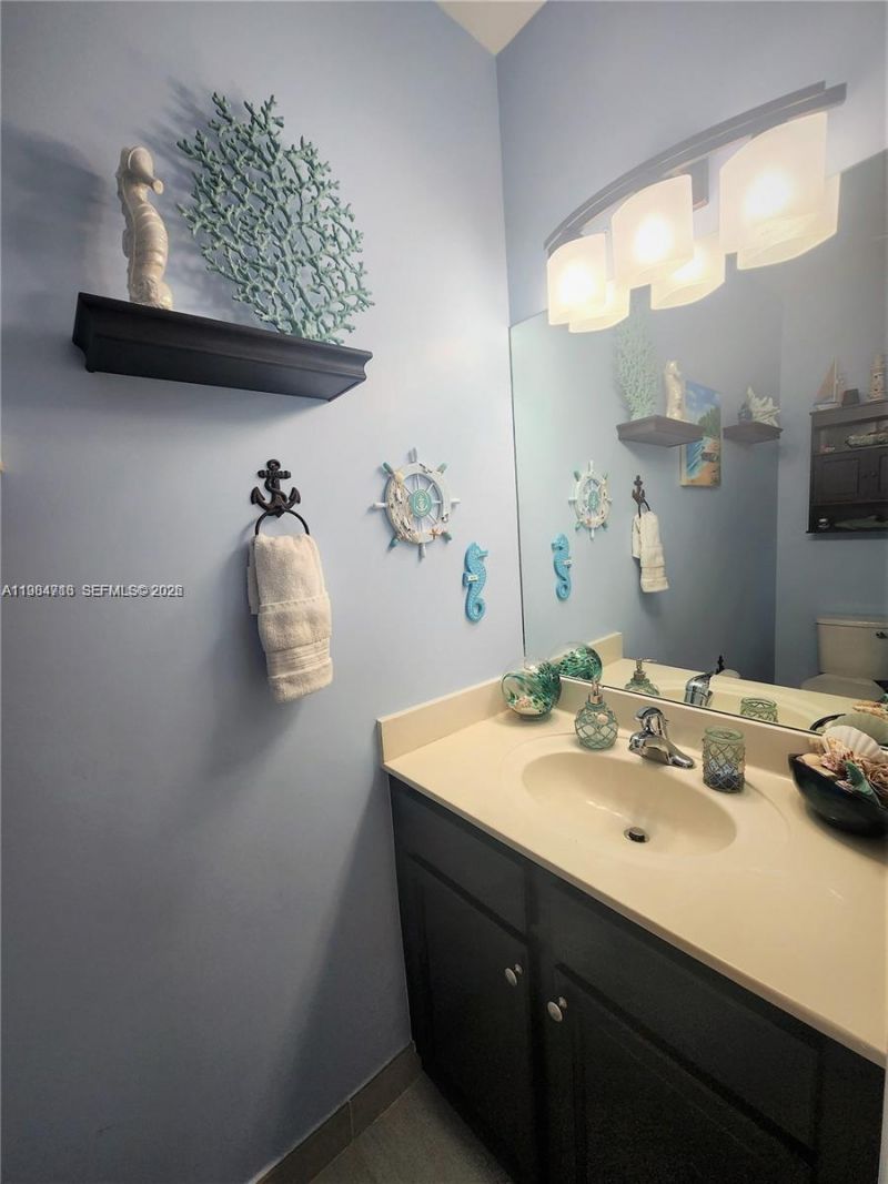 11887 SW 150th Pl , Unit -, Miami, FL 33196 Photo