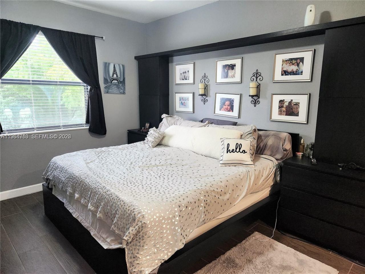 11887 SW 150th Pl , Unit -, Miami, FL 33196 Photo