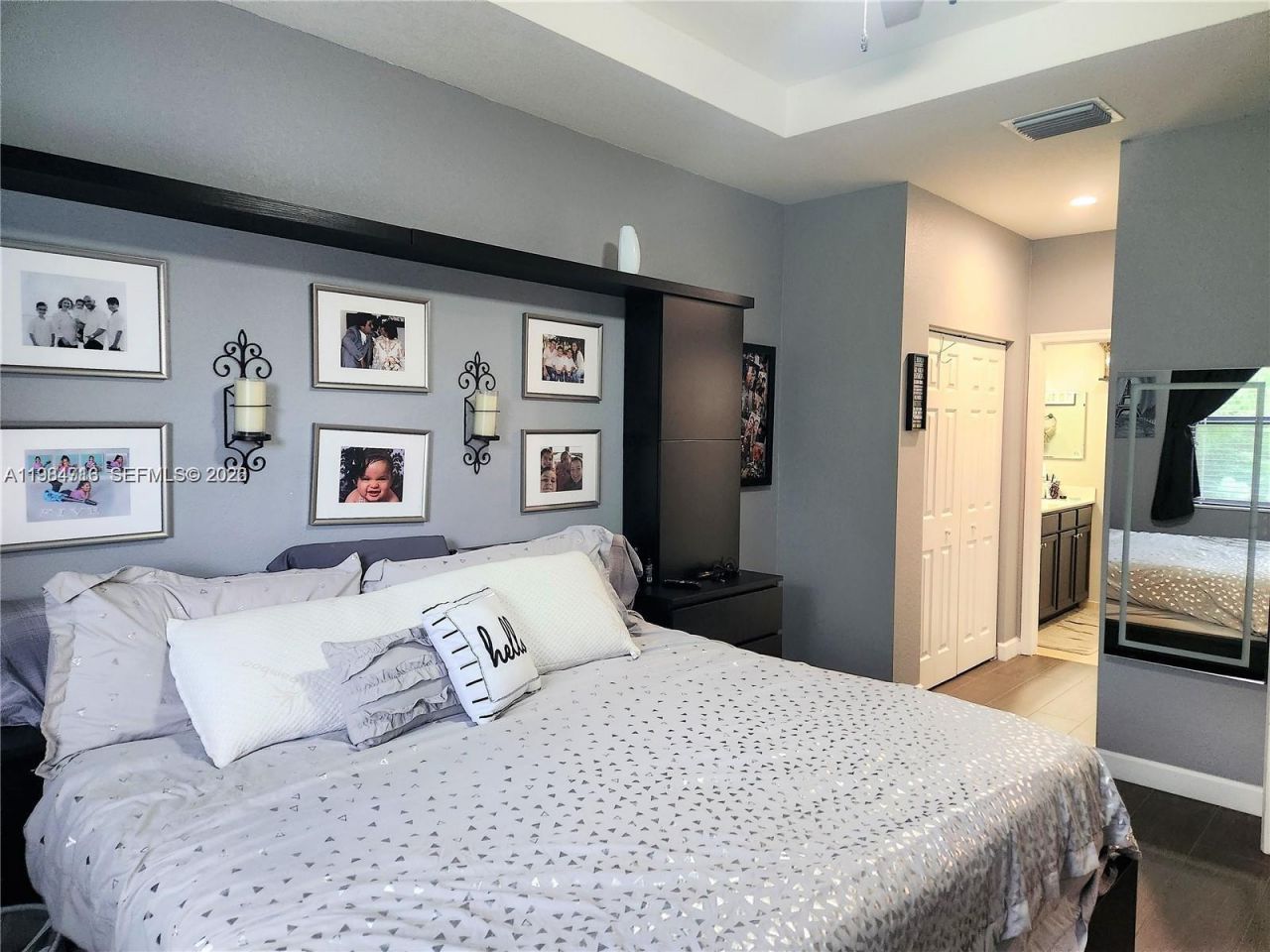 11887 SW 150th Pl , Unit -, Miami, FL 33196 Photo