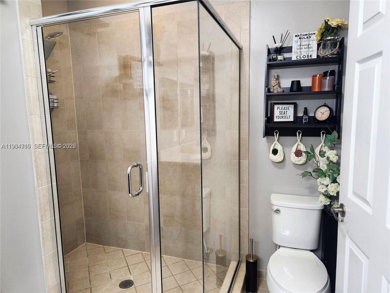 11887 SW 150th Pl , Unit -, Miami, FL 33196 Photo