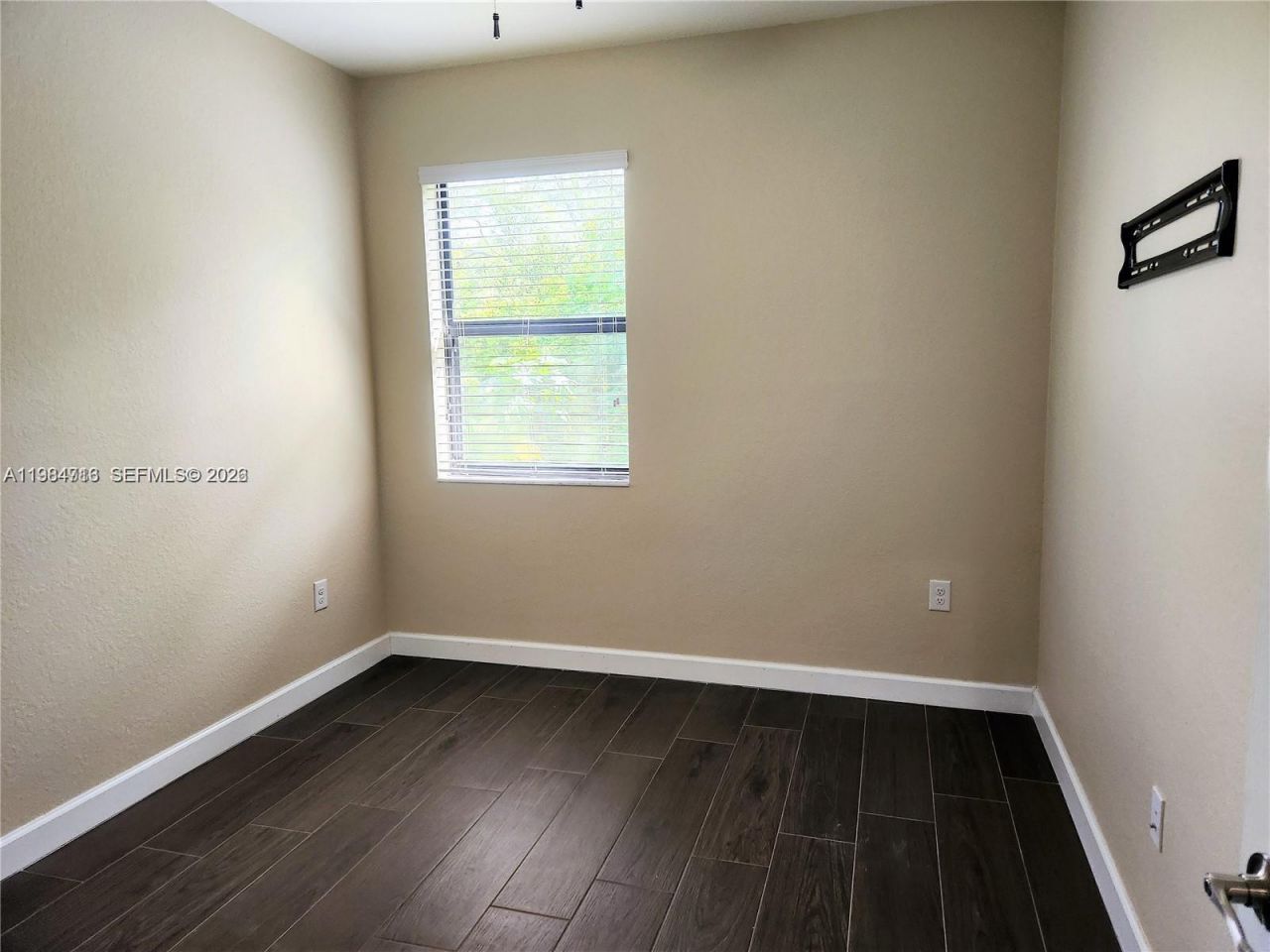 11887 SW 150th Pl , Unit -, Miami, FL 33196 Photo