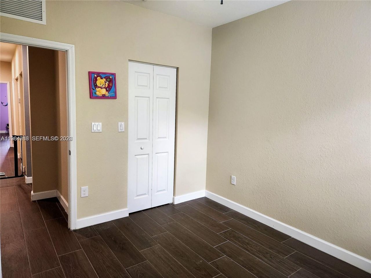 11887 SW 150th Pl , Unit -, Miami, FL 33196 Photo