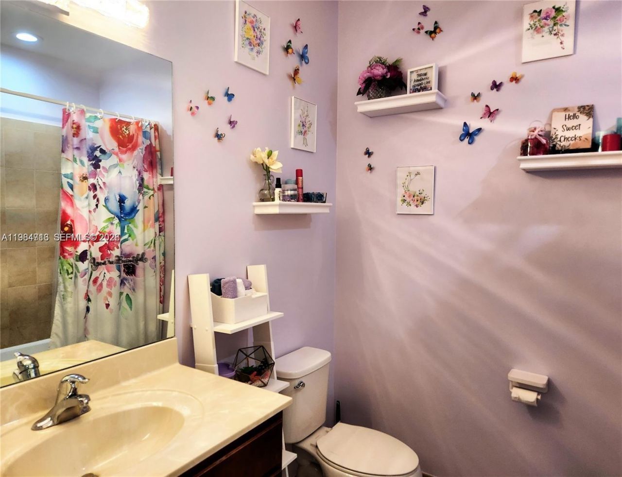 11887 SW 150th Pl , Unit -, Miami, FL 33196 Photo