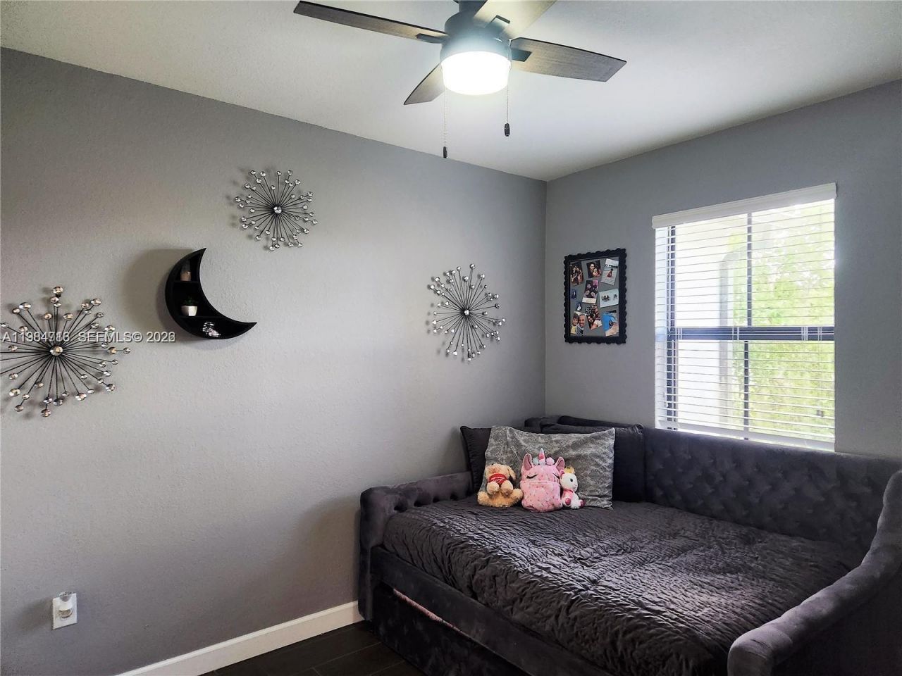 11887 SW 150th Pl , Unit -, Miami, FL 33196 Photo