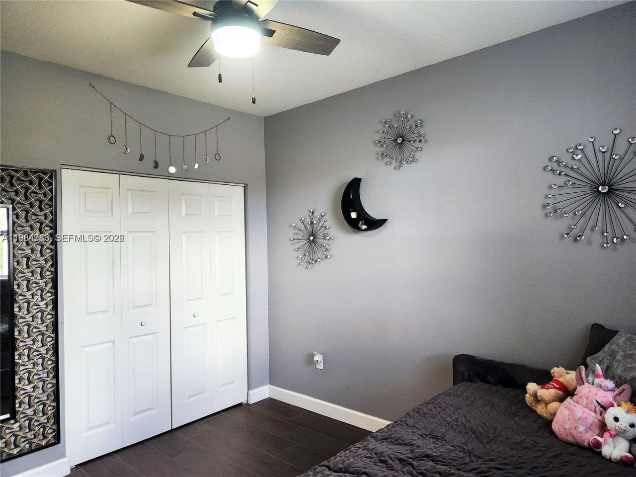 11887 SW 150th Pl , Unit -, Miami, FL 33196 Photo