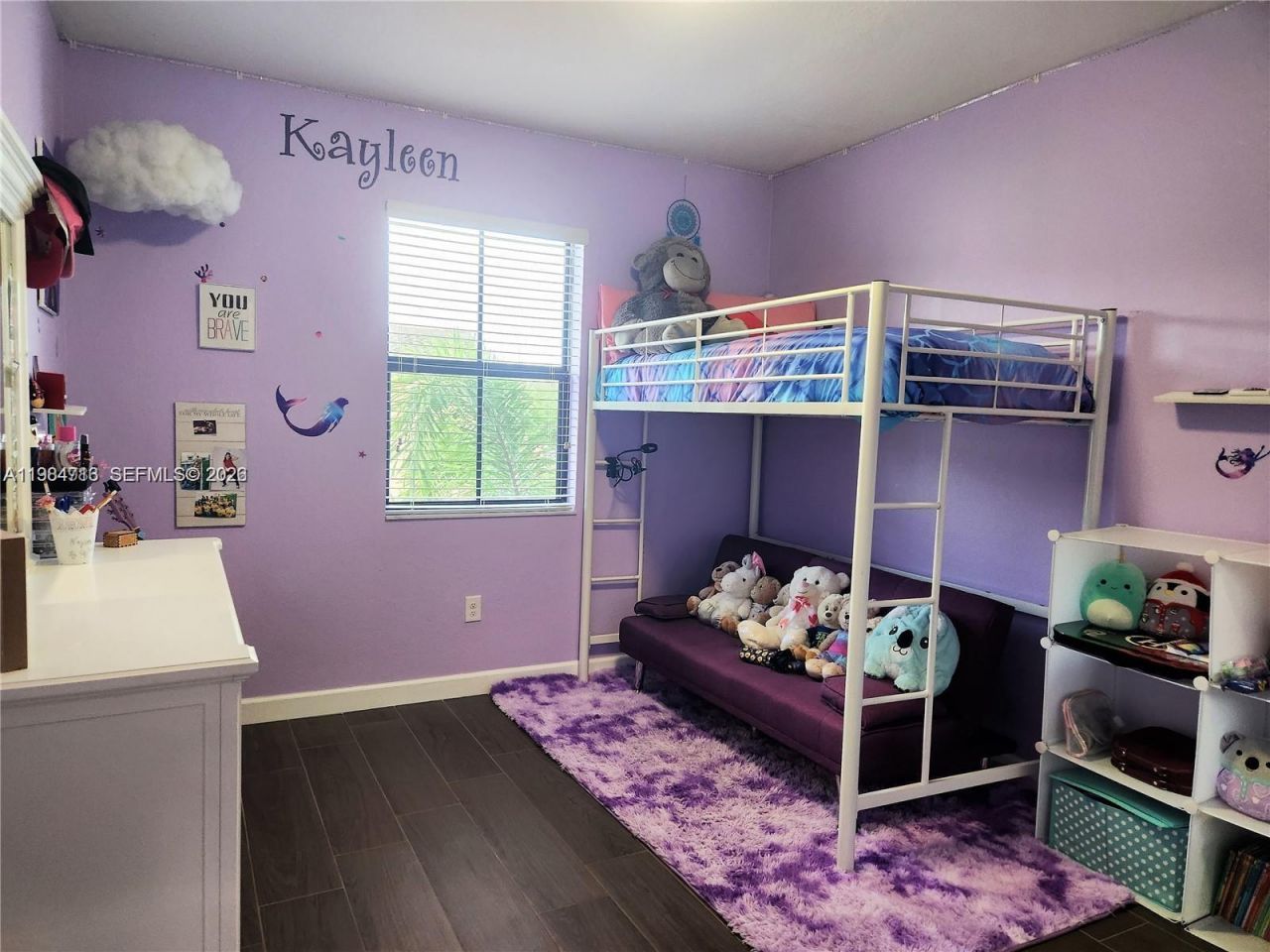 11887 SW 150th Pl , Unit -, Miami, FL 33196 Photo