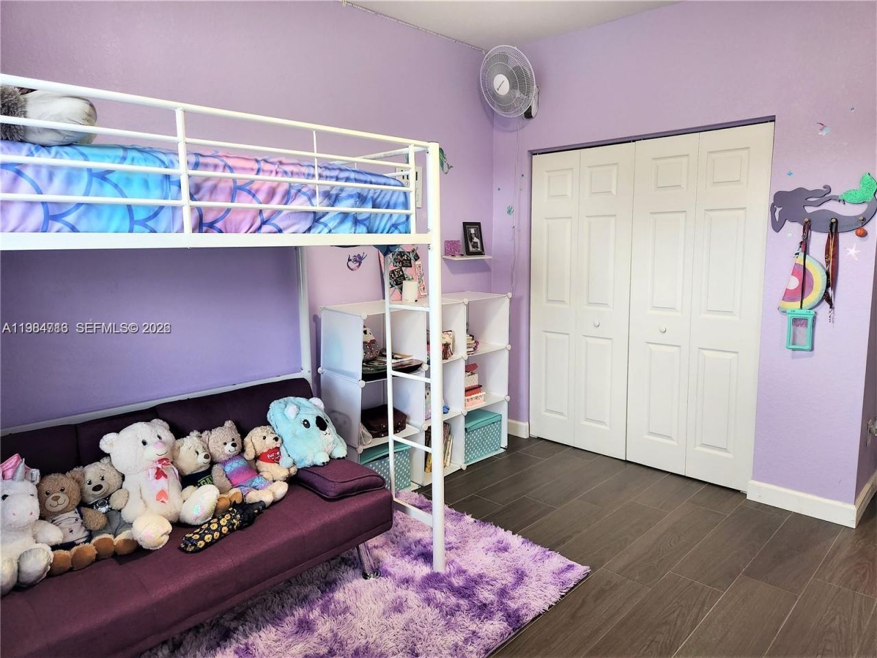 11887 SW 150th Pl , Unit -, Miami, FL 33196 Photo