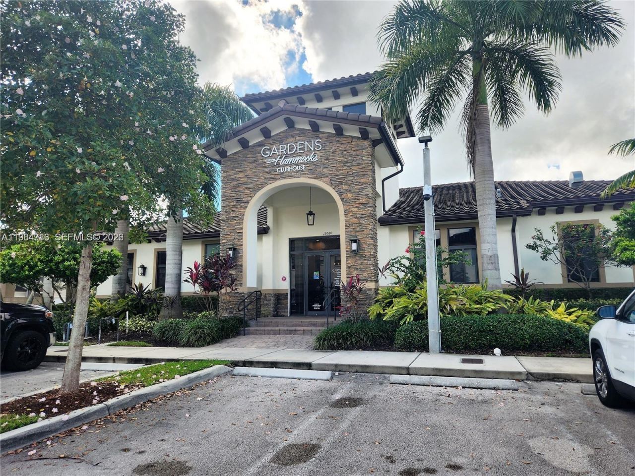 11887 SW 150th Pl , Unit -, Miami, FL 33196 Photo