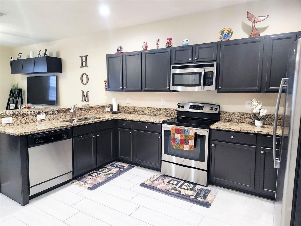 11887 SW 150th Pl , Unit -, Miami, FL 33196 Photo