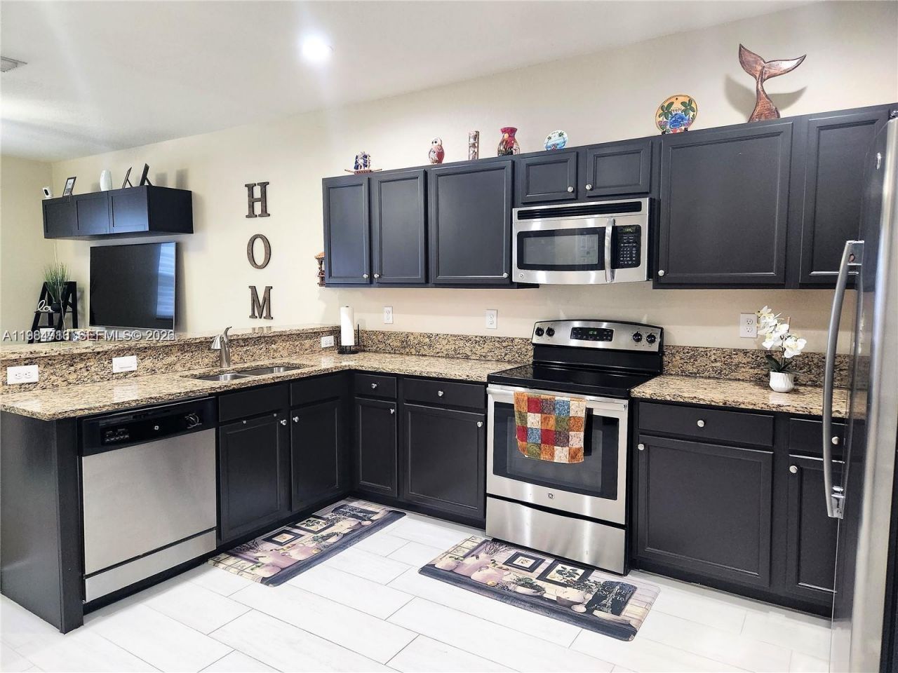 11887 SW 150th Pl , Unit -, Miami, FL 33196 Photo