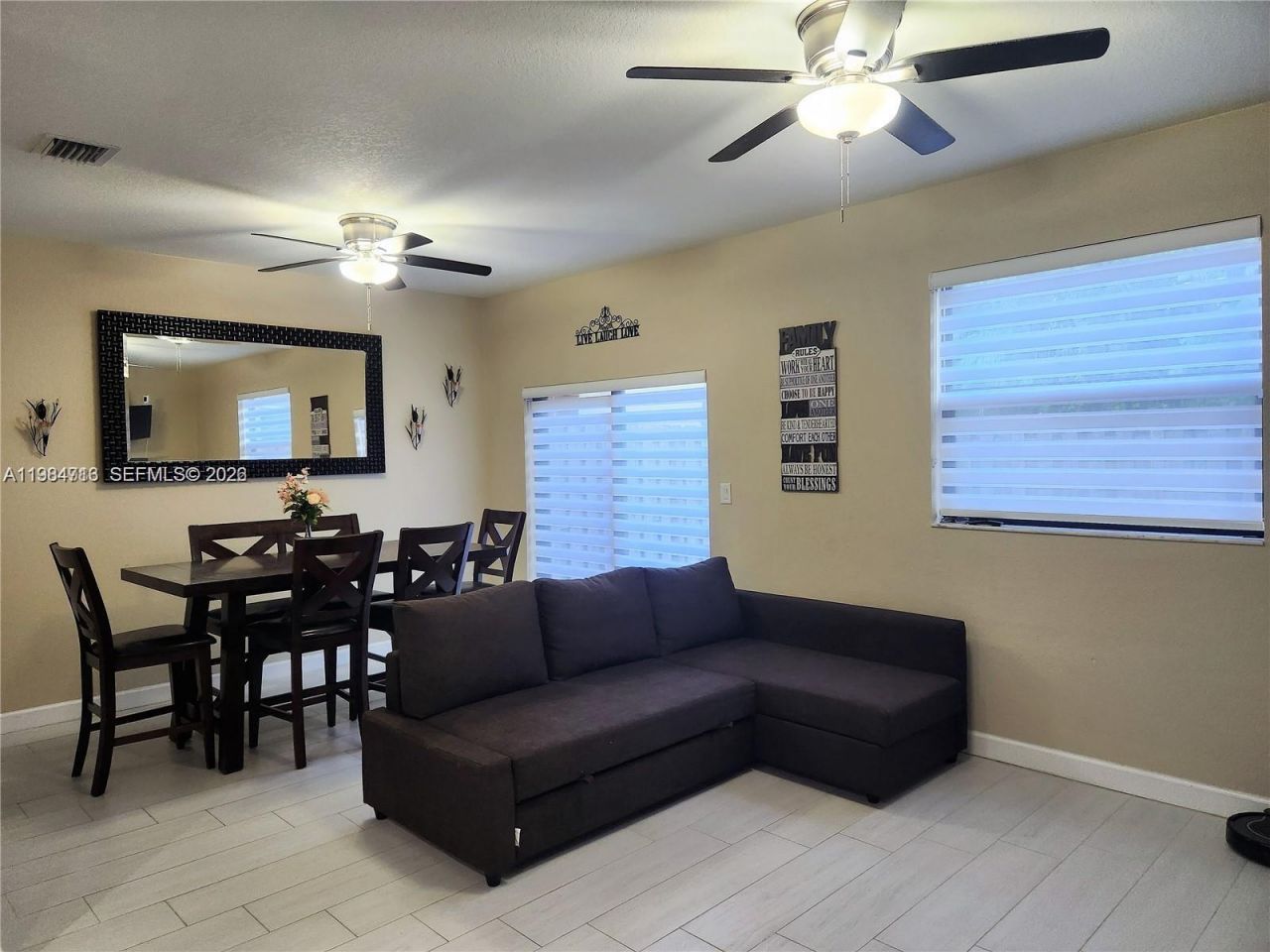 11887 SW 150th Pl , Unit -, Miami, FL 33196 Photo