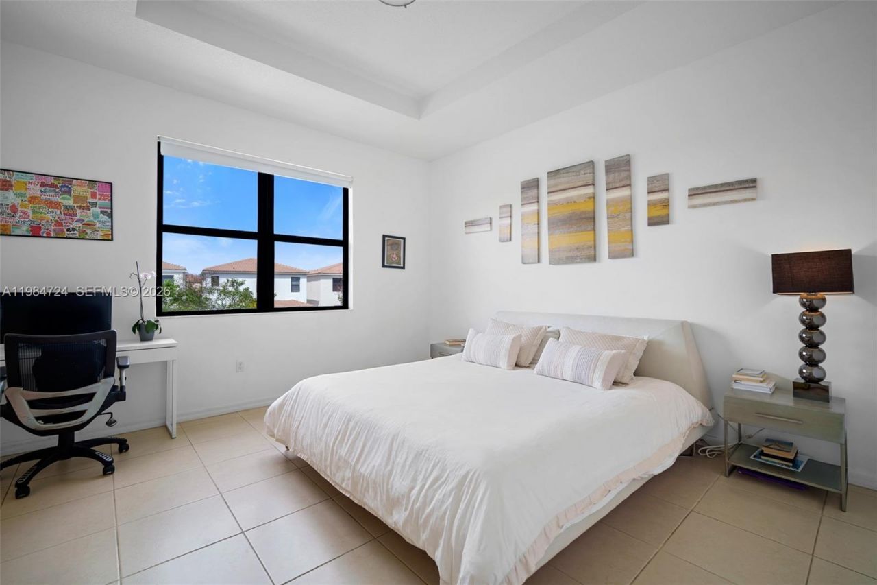 901 NE 191st St, Miami, FL 33179 Photo