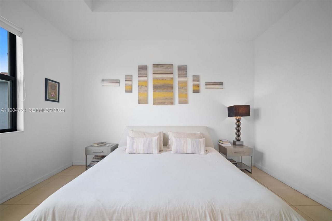 901 NE 191st St, Miami, FL 33179 Photo