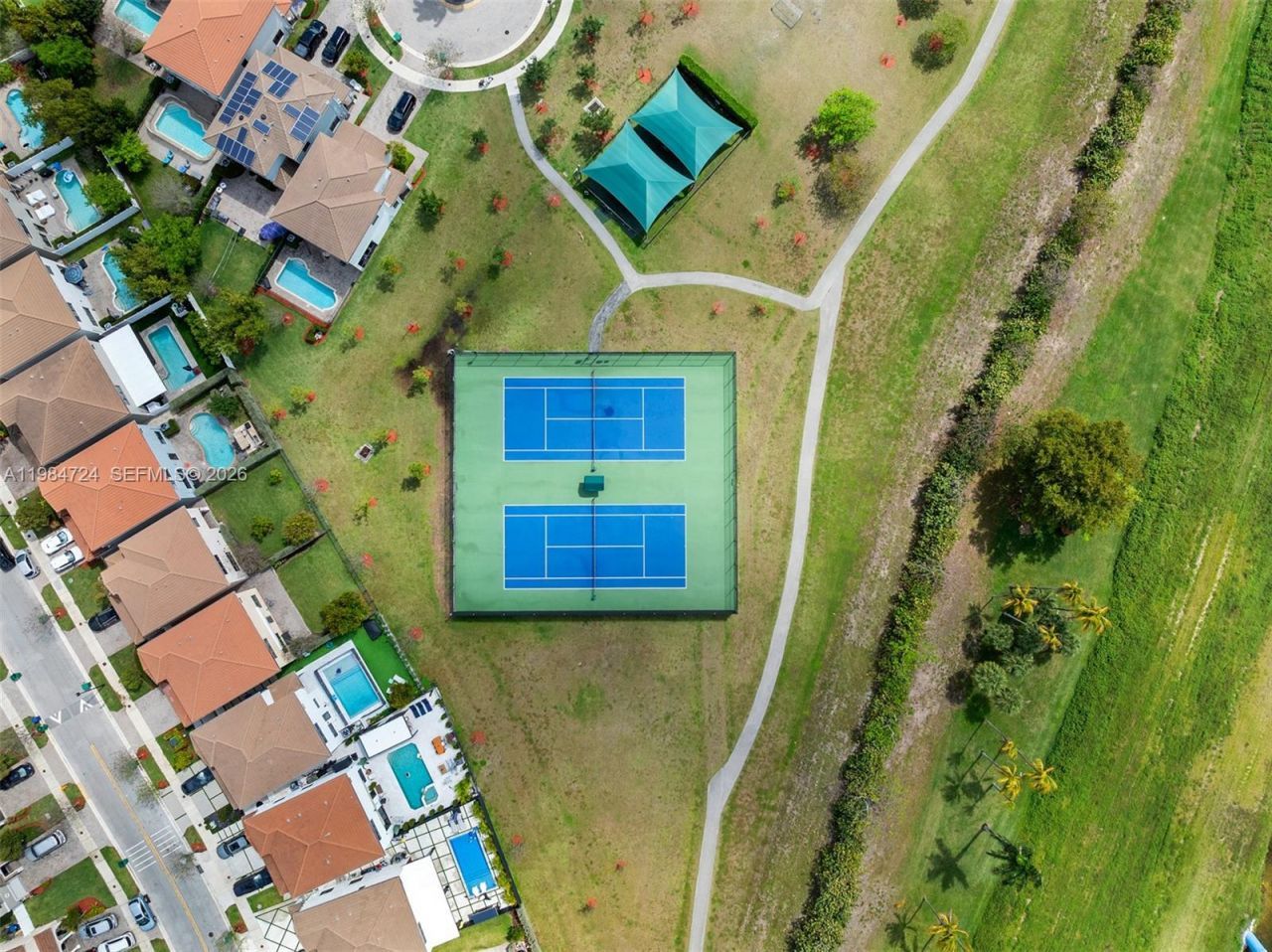 901 NE 191st St, Miami, FL 33179 Photo