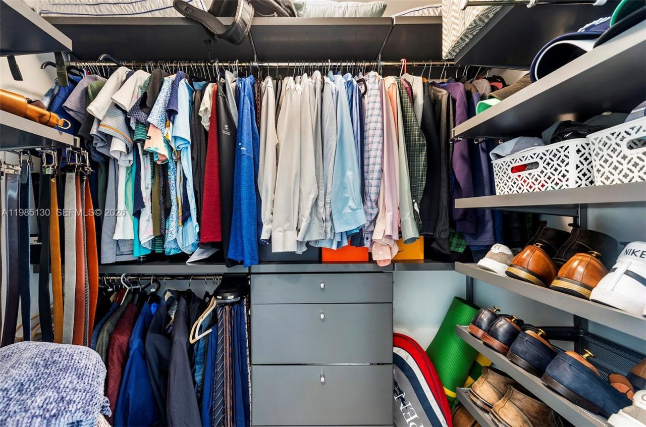 999 SW 1st Ave , Unit 2908, Miami, FL 33130 Photo