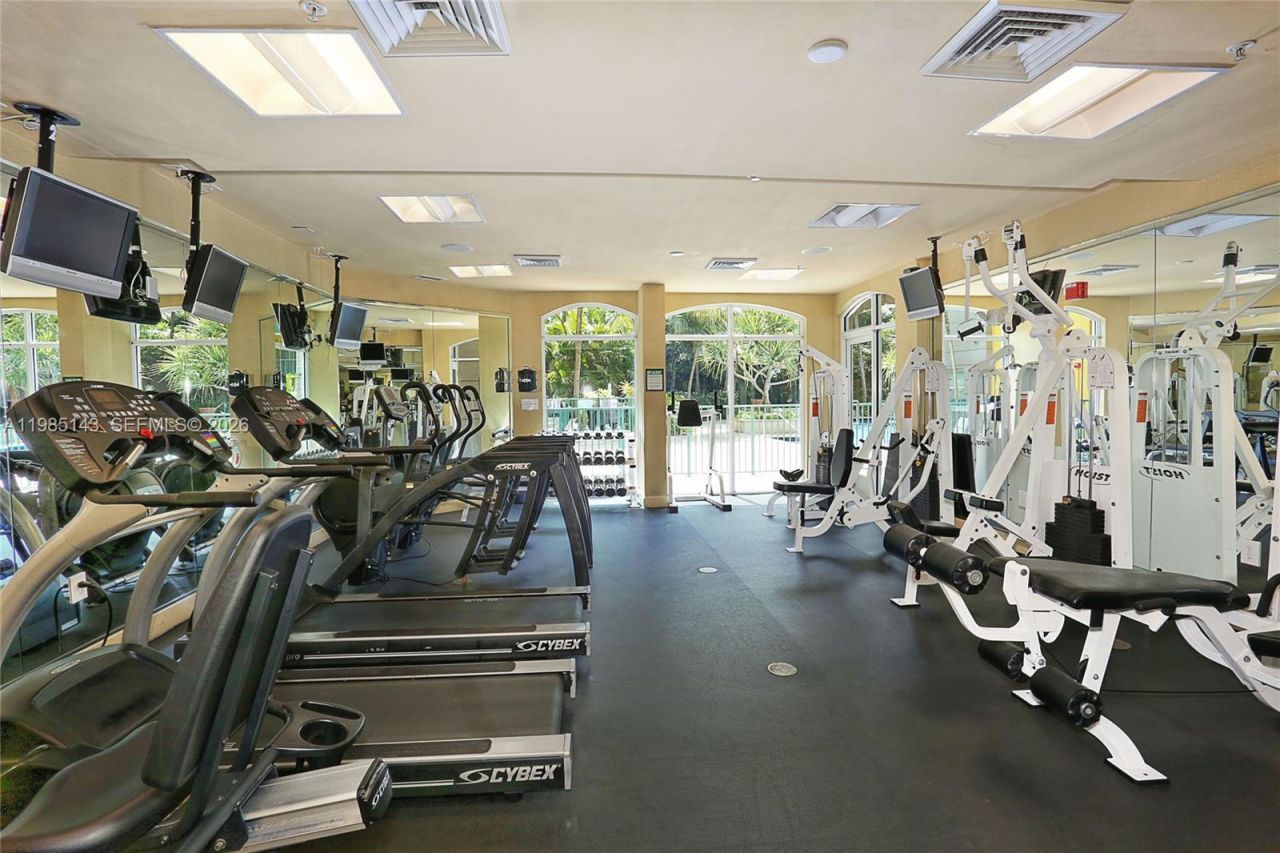 6001 SW 70 Street, Unit 208, South Miami, FL 33143 Photo