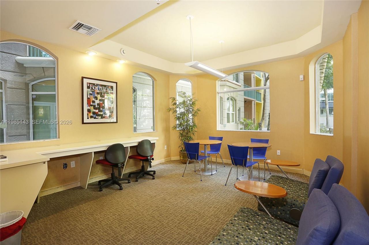 6001 SW 70 Street, Unit 208, South Miami, FL 33143 Photo