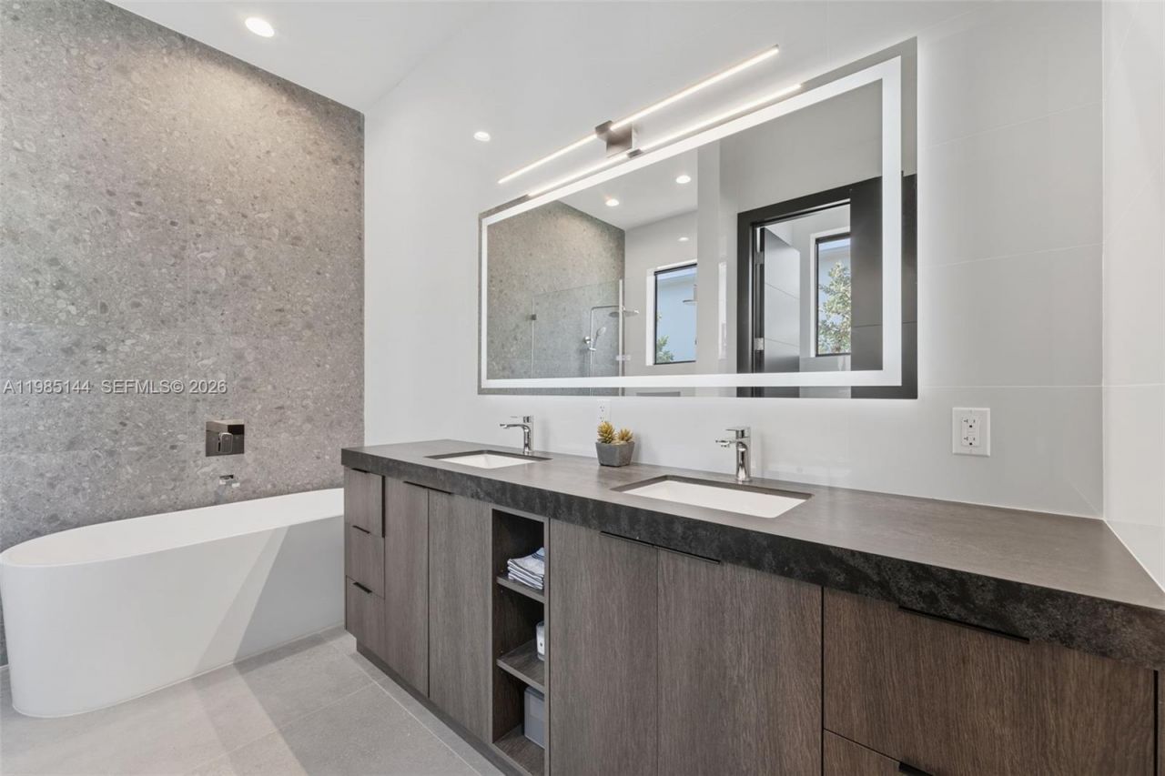 301 NE 27th Dr, Wilton Manors, FL 33334 Photo