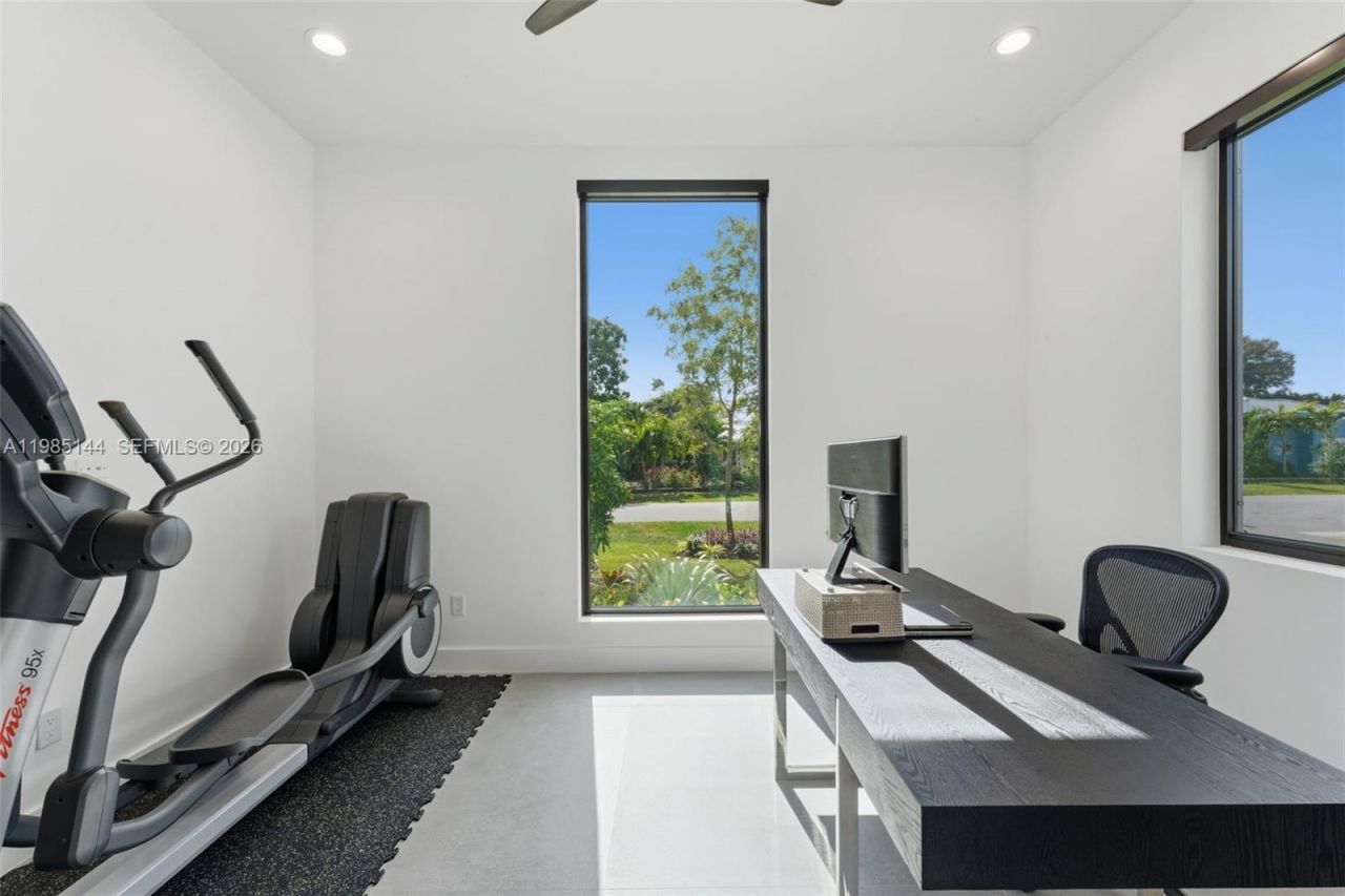 301 NE 27th Dr, Wilton Manors, FL 33334 Photo