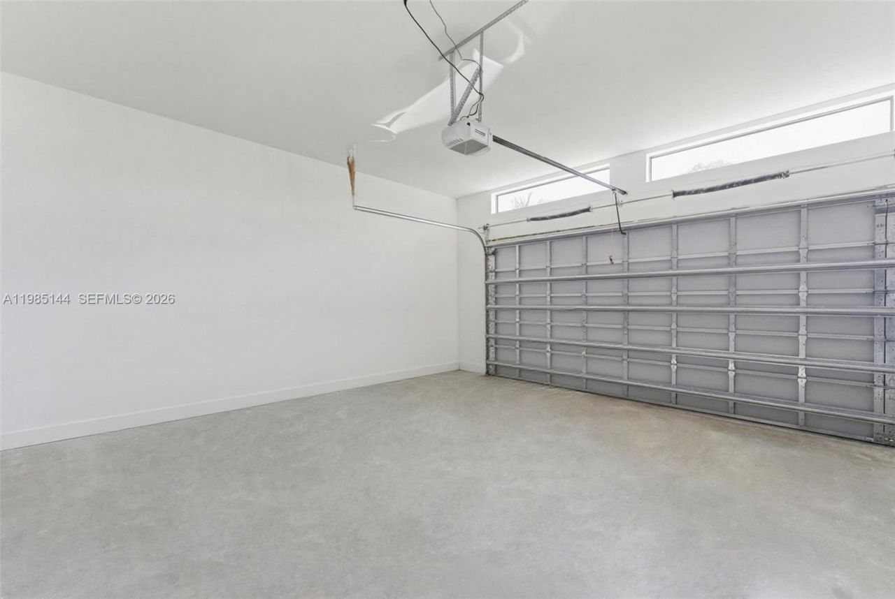 301 NE 27th Dr , Wilton Manors, FL 33334 Photo