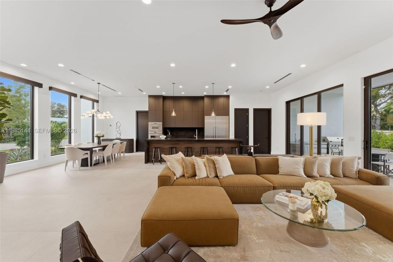 301 NE 27th Dr, Wilton Manors, FL 33334 Photo