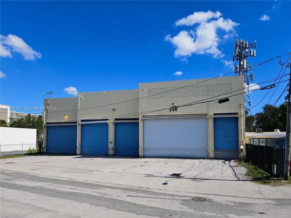 Dania Beach, FL 33004